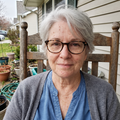 Jenny W.