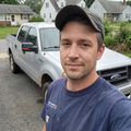 Dennis M.
